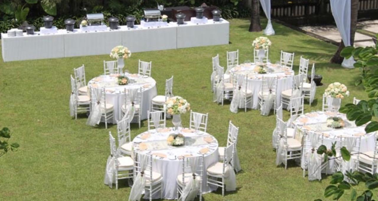 Tanah Lot Bali Luxury Boutique Resort And Spa מראה חיצוני תמונה